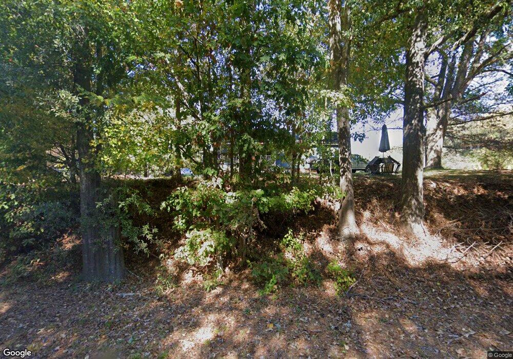 1840 Christian Cir SE, Conyers, GA 30013 - photo 1