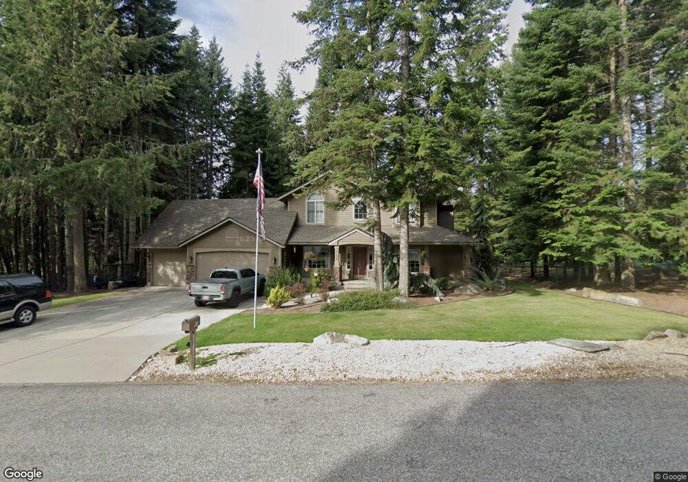 3134 E Cambridge Dr, Hayden, ID 83835 - photo 1