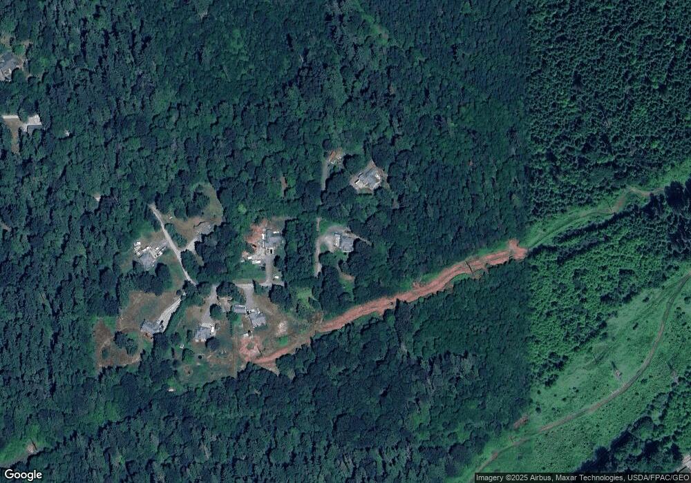 19006 256th St NE, Arlington, WA 98223 - photo 1