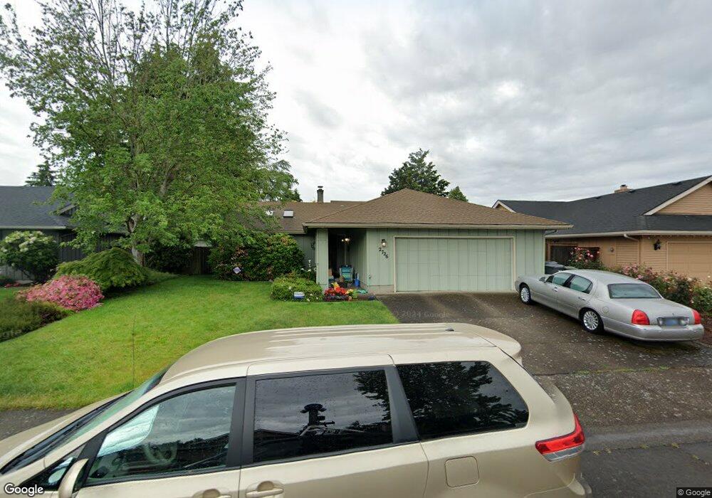 2726 Chad Dr, Eugene, OR 97408 - photo 1
