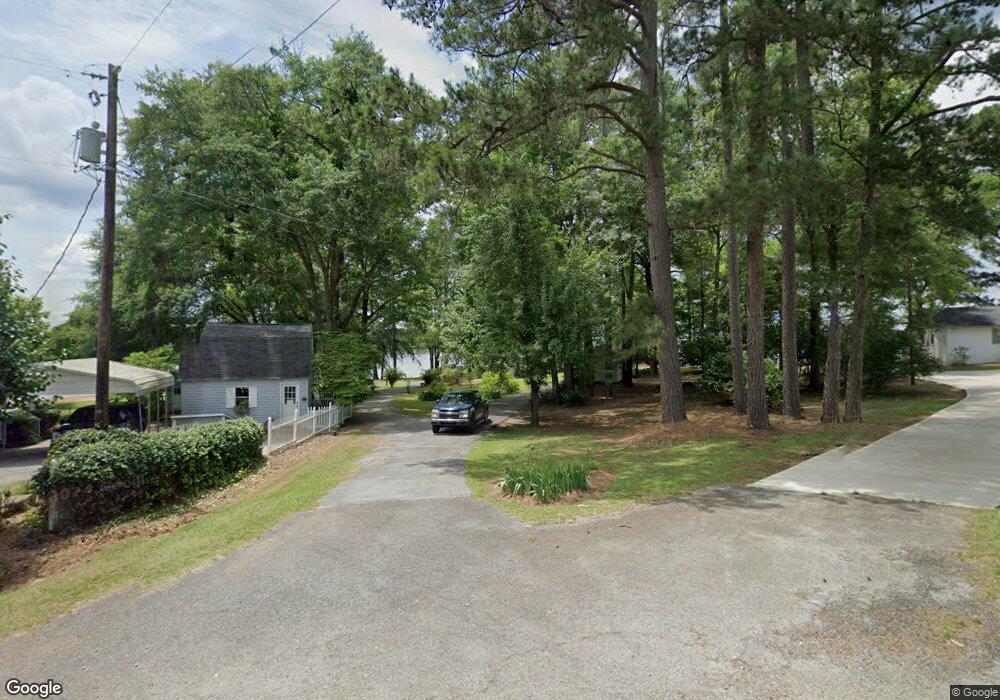 655 Rockbridge Rd unit 59, Ridgeway, SC 29130 - photo 1