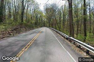 0 Octorara Trail Unit 5472347, Gap, PA 17527
