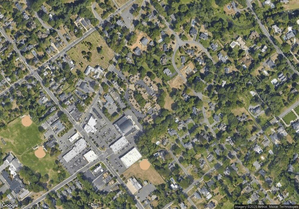 58 Cheshire Square unit B, Little Silver, NJ 07739 - photo 1