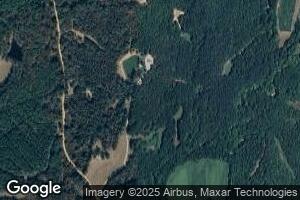 862 Smith Bailey Rd, Durant, MS 39063