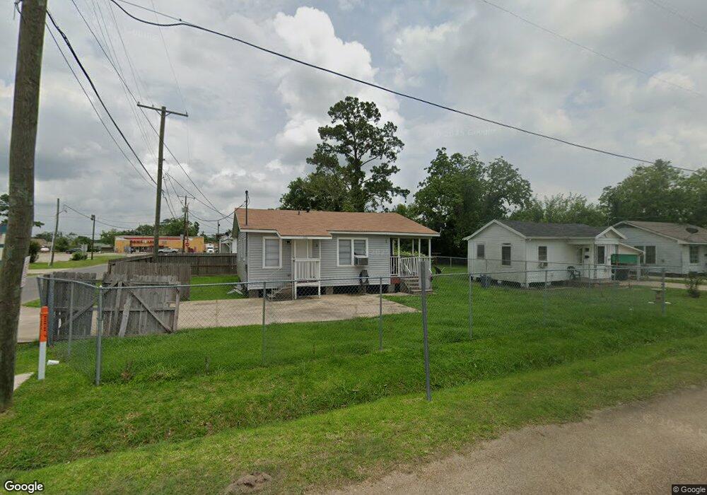 1316 Wendell St, Lake Charles, LA 70601 - photo 1