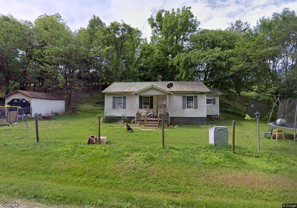 1653 Buffalo Springs Rd, Rutledge, TN 37861 - photo 1
