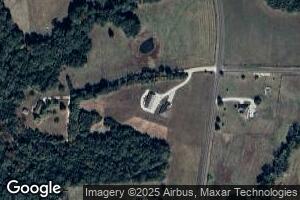 9909 Kings Chapel Rd, Centertown, MO 65023