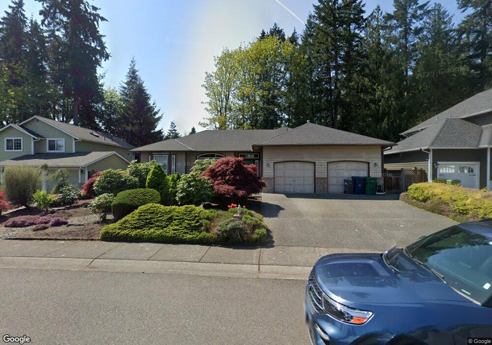 19710 9th Dr SE, Bothell, WA 98012 - photo 1