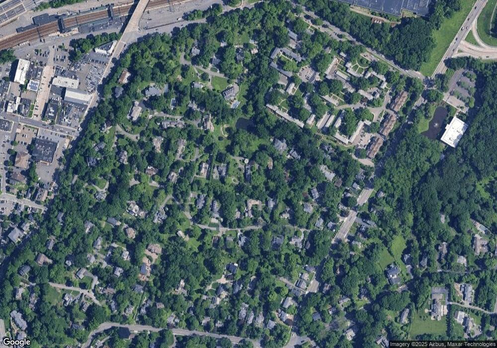 18 Thistle Ln, Rye, NY 10580 - photo 1