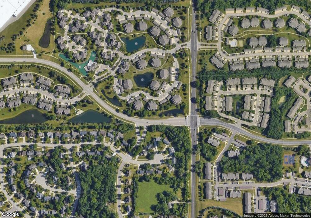 1569 Oakfield Dr, Ann Arbor, MI 48108 - photo 1