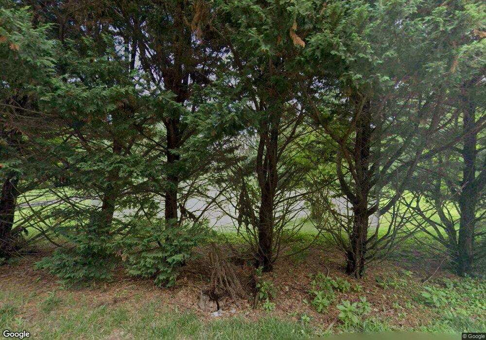 917 Fox Chase Rd, Jenkintown, PA 19046 - photo 1