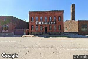 114 Western Ave, Davenport, IA 52801