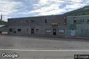 111 N Main St, Klickitat, WA 98628