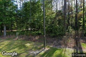 3115 Mhoon Valley Rd, West Point, MS 39773