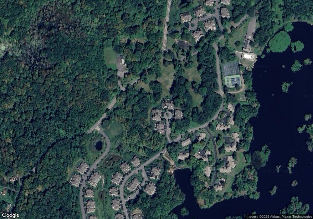 11 Hedges Ct, Cortlandt, NY 10567 - photo 1