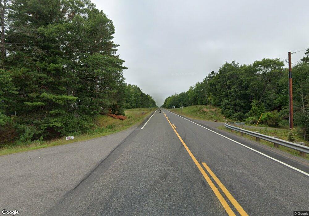 720 Acres Tri Lakes Rd, Solon Springs, WI 54873 - photo 1