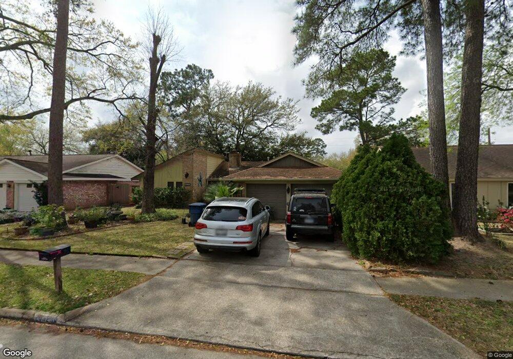 29323 Binefield St, Spring, TX 77386 - photo 1