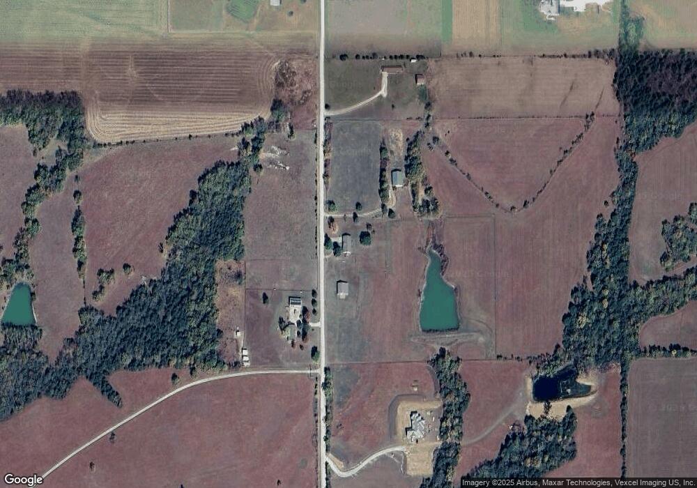 8830 SW Urish Rd, Auburn, KS 66402 - photo 1