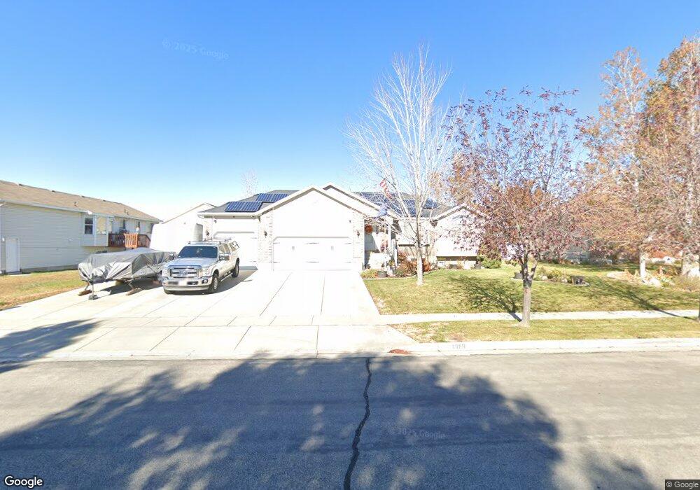 1698 W 2115 S, Syracuse, UT 84075 - photo 1