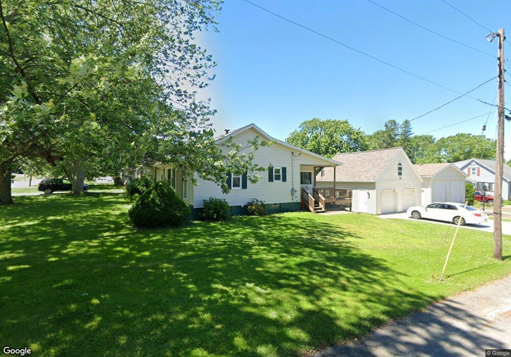 3232 W 32nd St, Erie, PA 16506 - photo 1