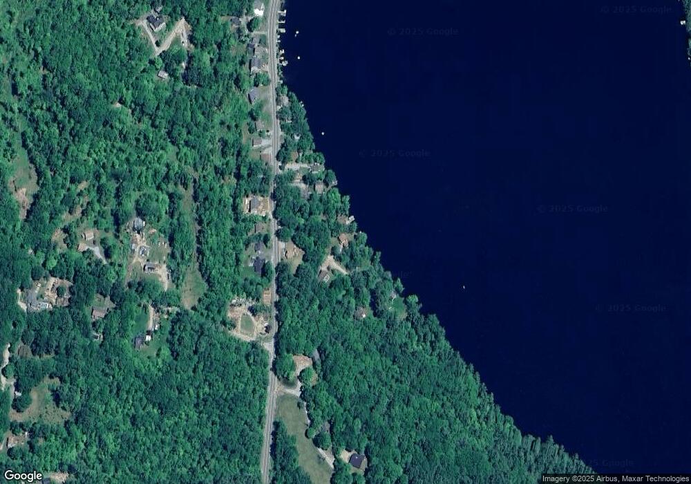 194 Route 114, Bradford, NH 03221 - photo 1