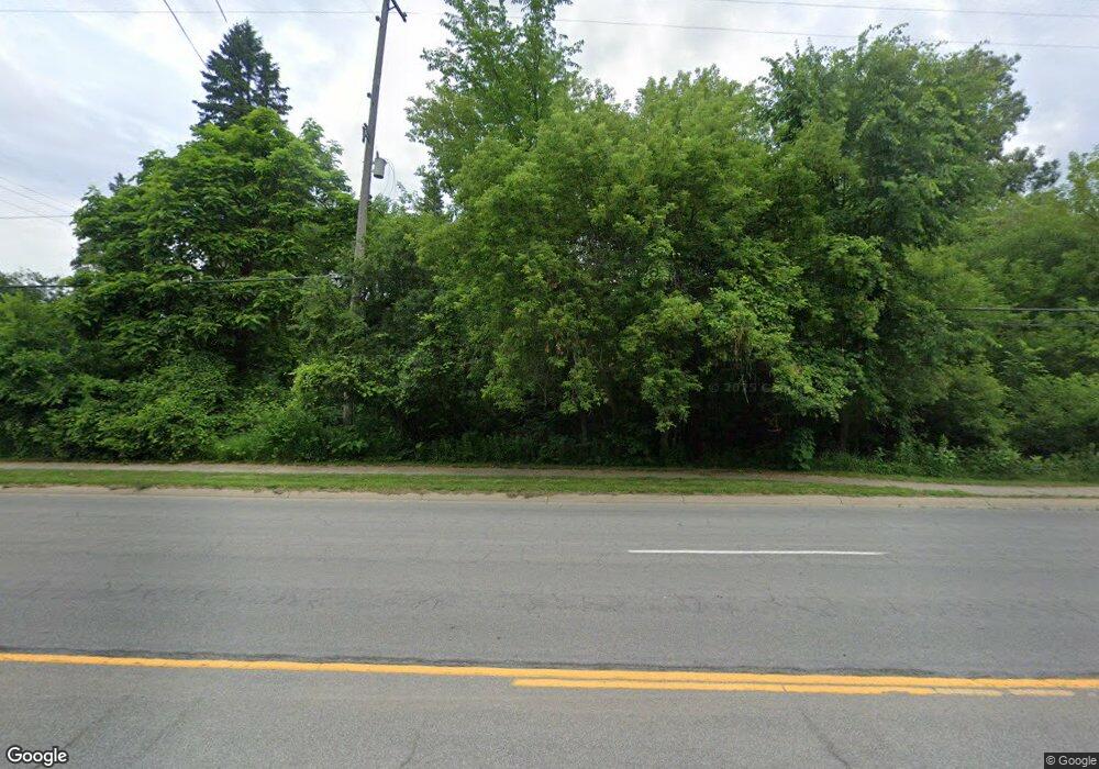 7467 Davison Rd, Davison, MI 48423 - photo 1