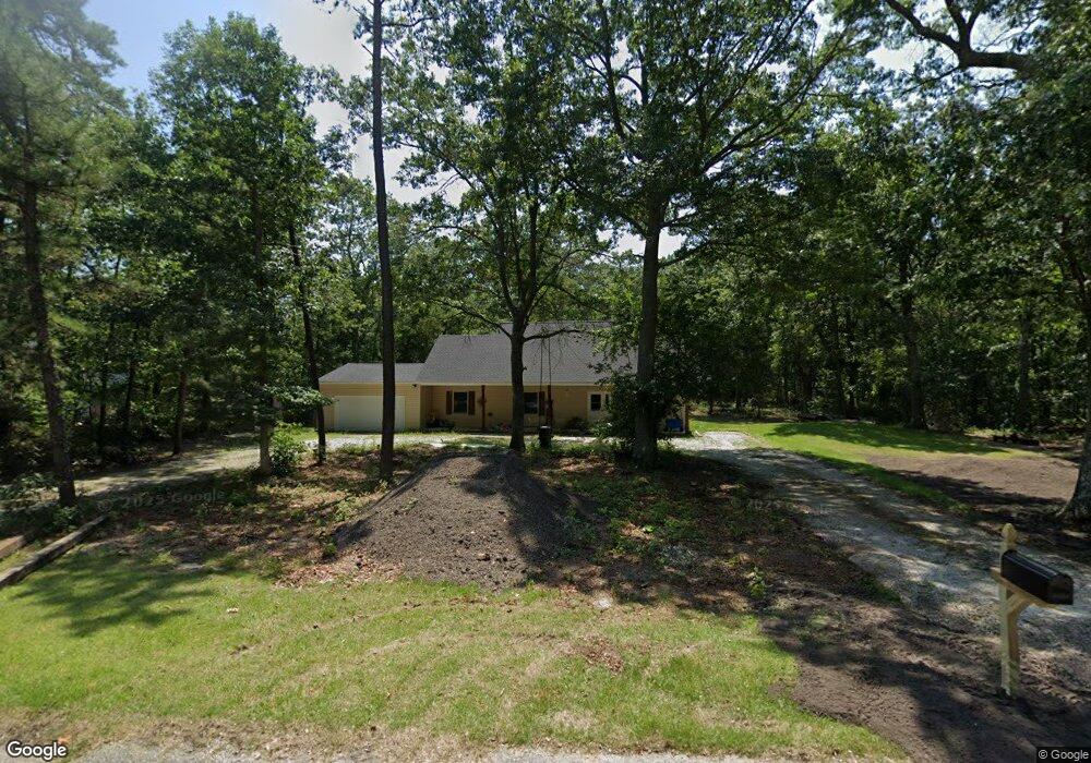 14 Doe Dr, Woodbine, NJ 08270 - photo 1