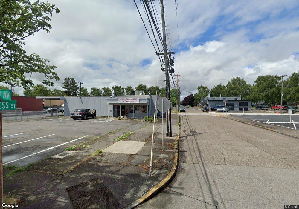 577 14th Ave, Longview, WA 98632 - photo 1