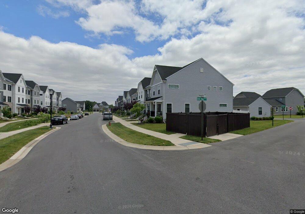 1319 Pedigree St, Frederick, MD 21702 - photo 1