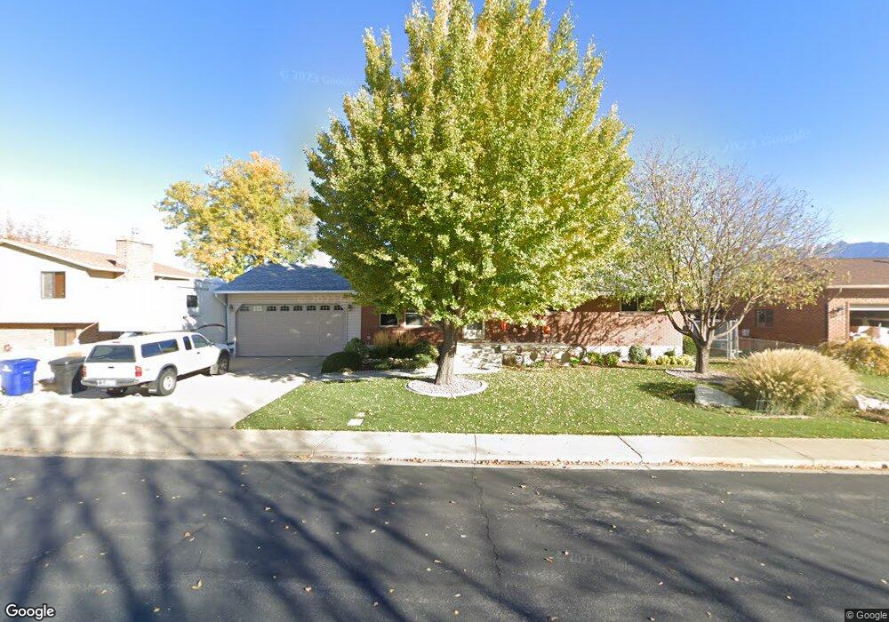 424 W 600 N, Spanish Fork, UT 84660 - photo 1
