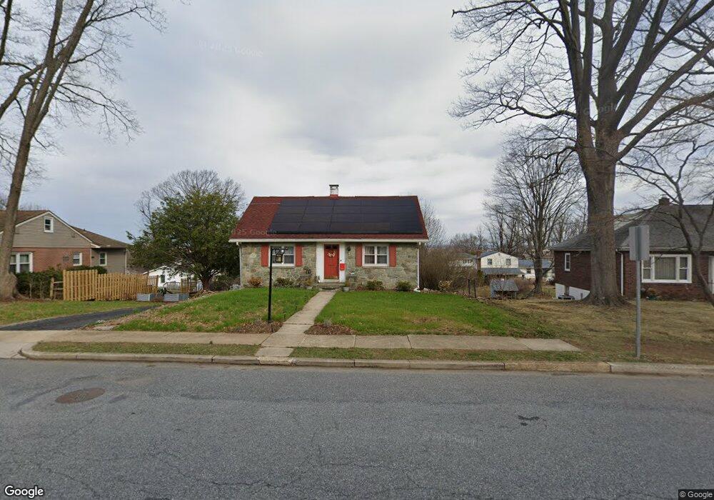 3005 Grandview Blvd, Reading, PA 19608 - photo 1