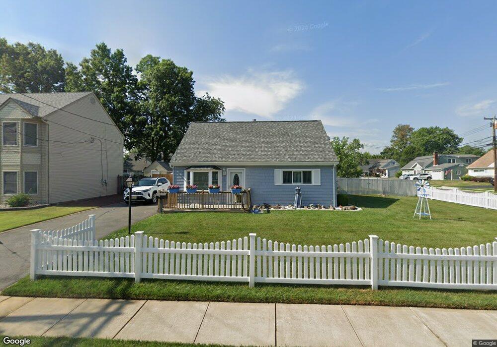 2 Appleton Dr, Hazlet, NJ 07730 - photo 1