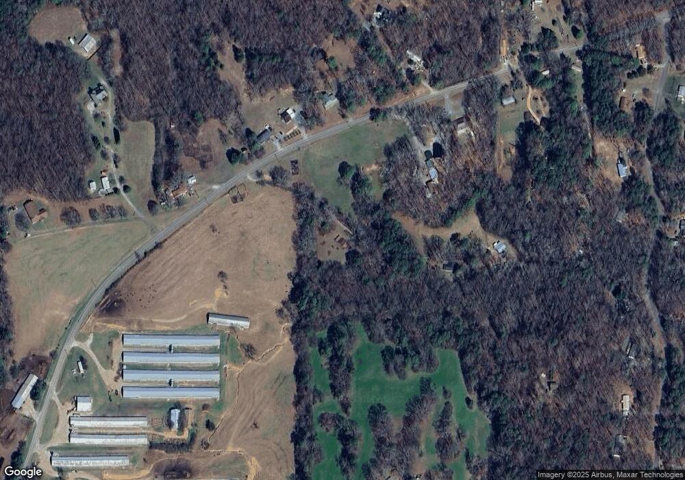 84 Stackrock Dr, Ellijay, GA 30540 - photo 1