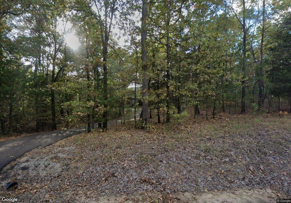 176 Highlands Dr, Oxford, MS 38655 - photo 1