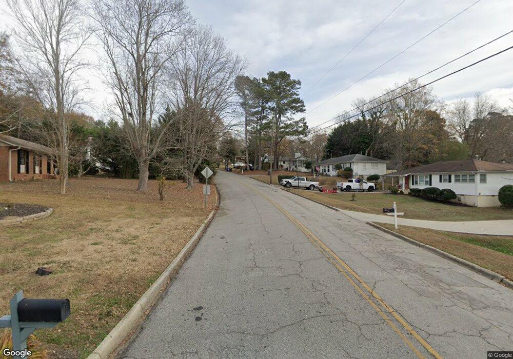 0 Christopher Dr unit 8877208, Gainesville, GA 30501 - photo 1