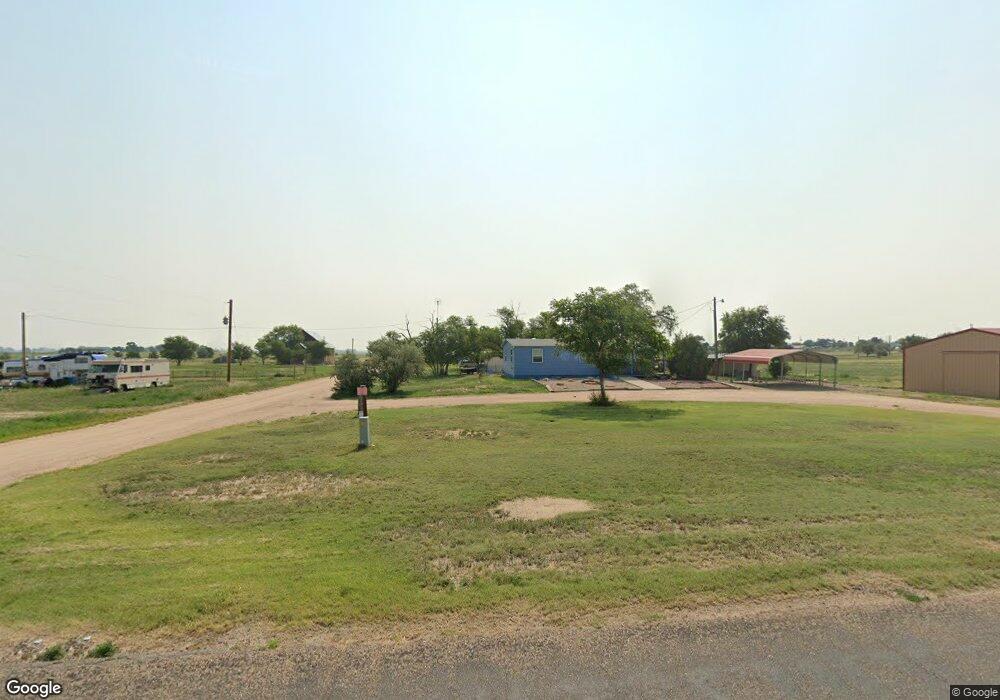 404 S School St, Hasty, CO 81044 - photo 1