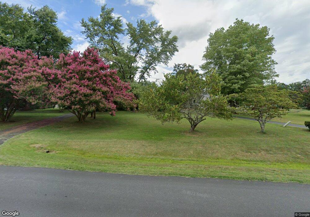 164 Reas Ford Rd, Earlysville, VA 22936 - photo 1