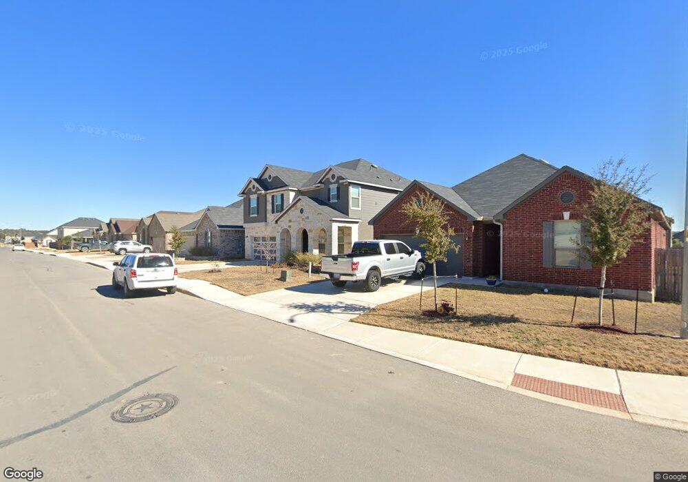 22208 Escalante Run, San Antonio, TX 78261 - photo 1