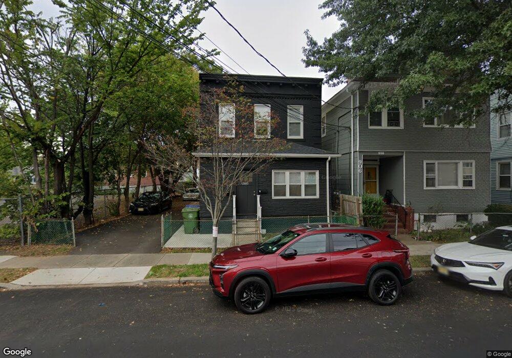 908 Chandler Ave unit 1, Linden, NJ 07036 - photo 1