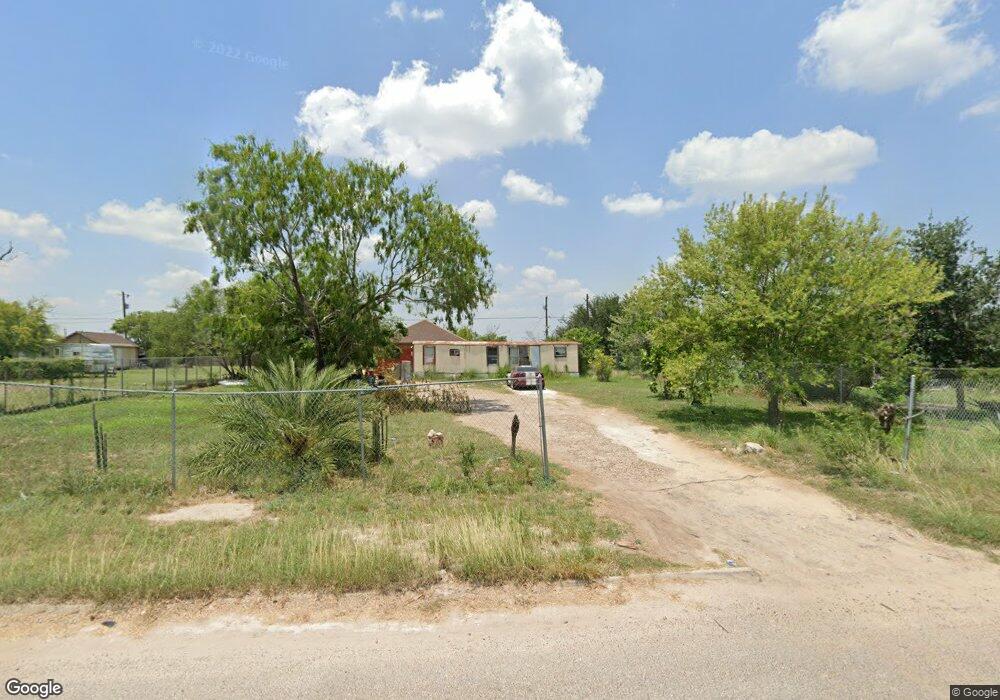 1119 Road Runner St, Donna, TX 78537 - photo 1