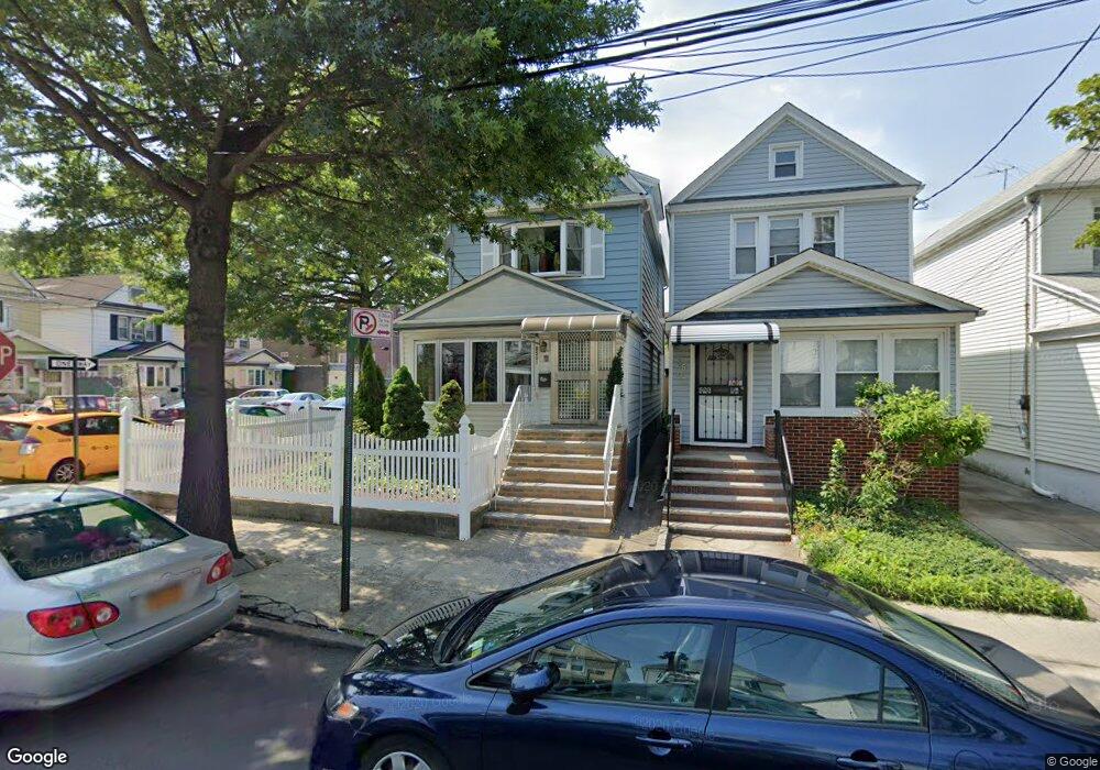 8501 55th Ave, Elmhurst, NY 11373 - photo 1