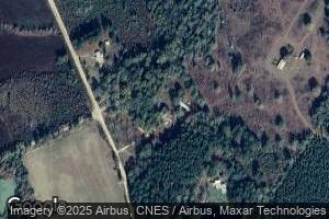 317 Glisson Rd, Kite, GA 31049