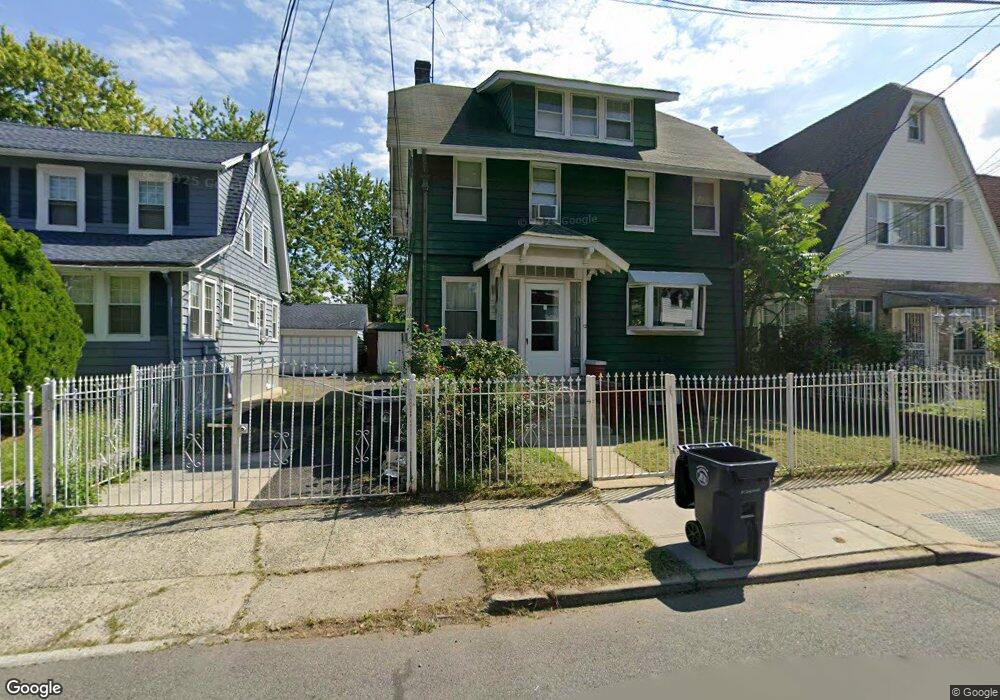 12 Carolina Ave unit 14, Newark, NJ 07106 - photo 1