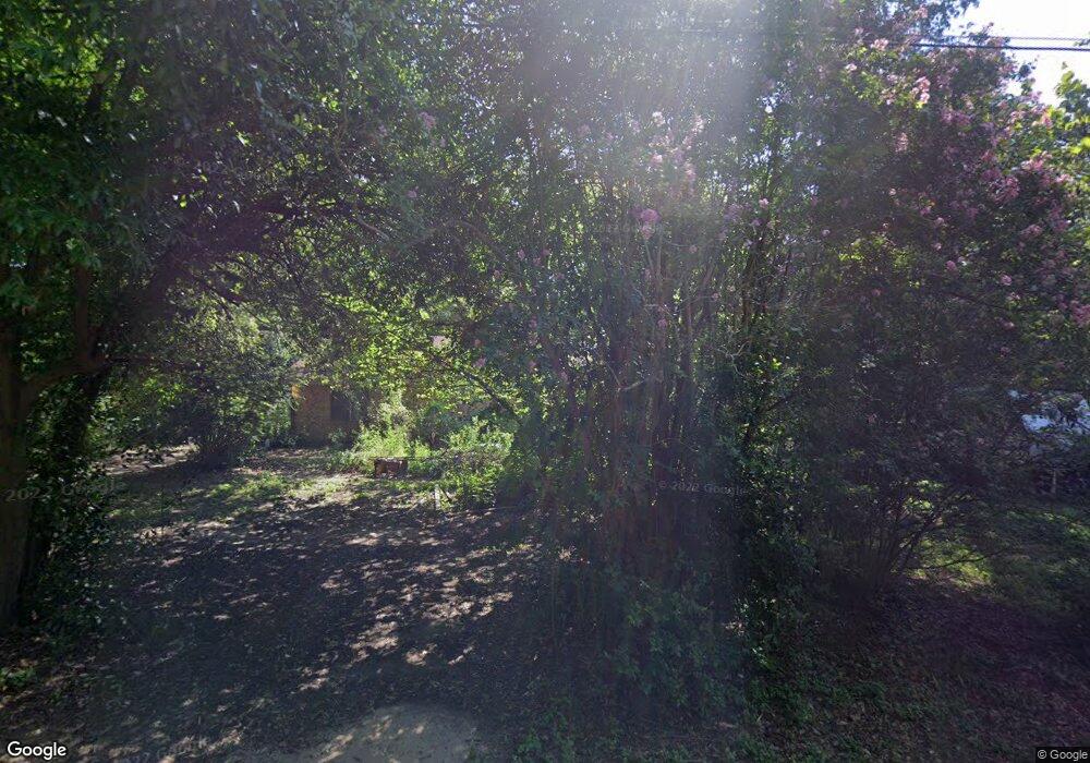 321 County Road 701, Nacogdoches, TX 75964 - photo 1