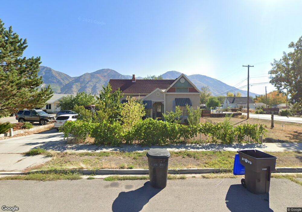 679 S 400 W, Provo, UT 84601 - photo 1