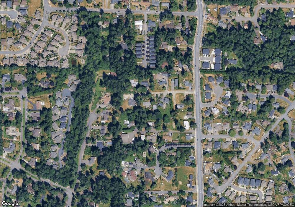 310 172nd Place SW, Bothell, WA 98012 - photo 1