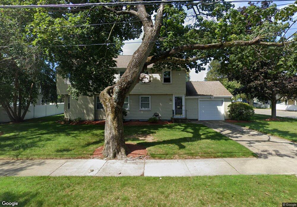 120 Loring Ave, Winchester, MA 01890 - photo 1