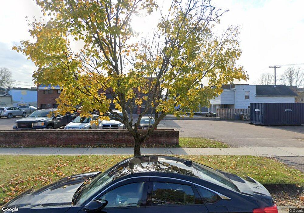 670 Riverside Ave, Burlington, VT 05401 - photo 1