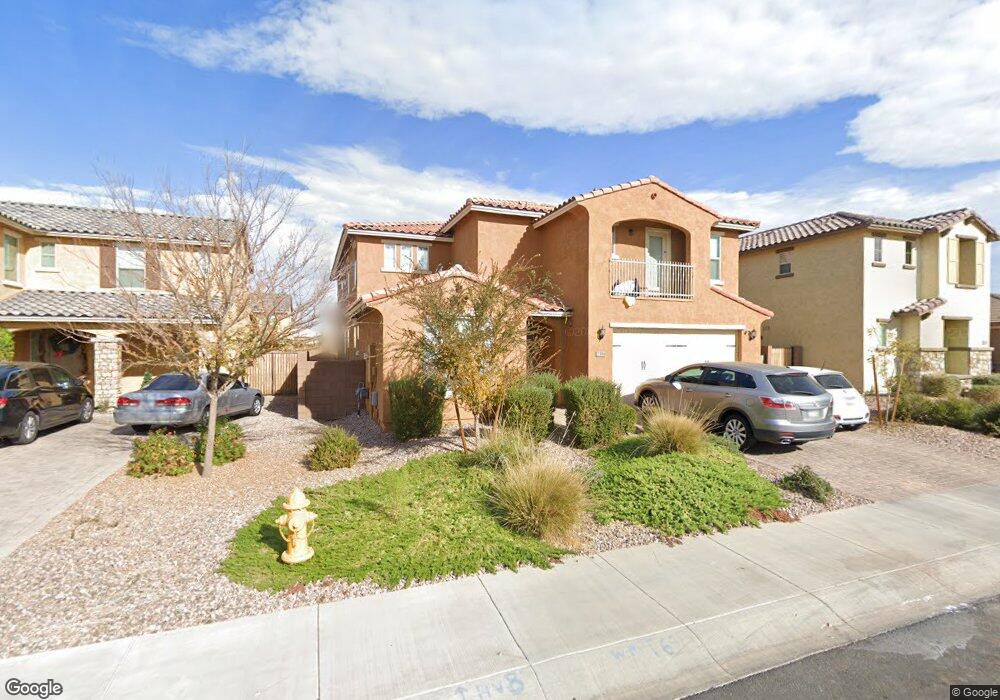 2398 E Hazeltine Way, Gilbert, AZ 85298 - photo 1