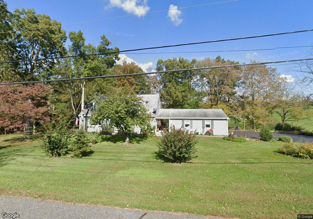 15 Winding Rd, Boyertown, PA 19512 - photo 1
